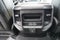 2023 RAM 1500 Laramie 4x4 Crew Cab 5'7" Box