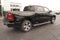 2023 RAM 1500 Laramie 4x4 Crew Cab 5'7" Box