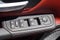 2026 RAM 1500 Rebel 4x4 Crew Cab 5'7" Box