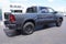 2026 RAM 1500 Rebel 4x4 Crew Cab 5'7" Box
