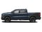 2026 RAM 1500 Rebel 4x4 Crew Cab 5'7" Box