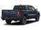 2026 RAM 1500 Rebel 4x4 Crew Cab 5'7" Box