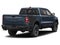 2026 RAM 1500 Rebel 4x4 Crew Cab 5'7" Box