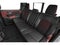 2026 RAM 1500 Rebel 4x4 Crew Cab 5'7" Box