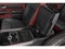 2026 RAM 1500 Rebel 4x4 Crew Cab 5'7" Box