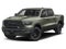 2026 RAM 1500 Rebel 4x4 Crew Cab 5'7" Box