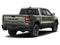 2026 RAM 1500 Rebel 4x4 Crew Cab 5'7" Box