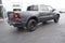 2026 RAM 1500 Rebel 4x4 Crew Cab 5'7" Box