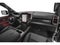 2026 RAM 1500 Rebel 4x4 Crew Cab 5'7" Box