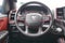 2022 RAM 1500 Rebel 4x4 Crew Cab 5'7" Box