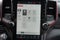 2022 RAM 1500 Rebel 4x4 Crew Cab 5'7" Box