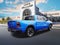 2022 RAM 1500 Rebel 4x4 Crew Cab 5'7" Box