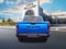 2022 RAM 1500 Rebel 4x4 Crew Cab 5'7" Box