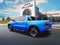 2022 RAM 1500 Rebel 4x4 Crew Cab 5'7" Box