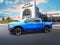 2022 RAM 1500 Rebel 4x4 Crew Cab 5'7" Box