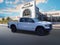2019 RAM 1500 Rebel 4x4 Crew Cab 5'7" Box