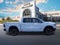 2019 RAM 1500 Rebel 4x4 Crew Cab 5'7" Box