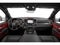 2022 RAM 1500 Rebel 4x4 Crew Cab 5'7" Box