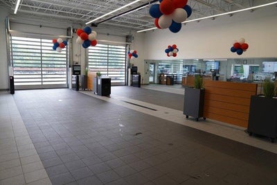 2022 RAM 1500 Big Horn 4x4 Crew Cab 6'4" Box