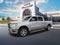 2022 RAM 1500 Big Horn 4x4 Crew Cab 6'4" Box