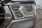 2022 RAM 1500 Big Horn 4x4 Crew Cab 6'4" Box