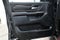 2019 RAM 1500 Rebel 4x4 Crew Cab 5'7" Box