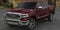 2019 RAM 1500 Rebel 4x4 Crew Cab 5'7" Box