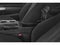 2020 Ford Mustang EcoBoost Fastback