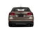 2018 Ford Focus SE Sedan