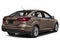 2018 Ford Focus SE Sedan