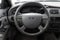 2007 Ford Taurus 4dr Sdn SE
