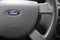 2007 Ford Taurus 4dr Sdn SE