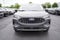 2025 Ford Escape Active AWD