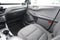 2025 Ford Escape Active AWD