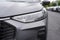 2025 Ford Escape Active AWD