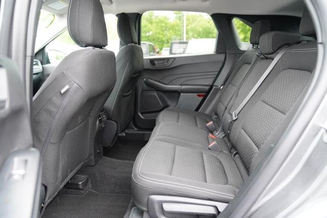 2025 Ford Escape Active AWD