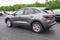 2025 Ford Escape Active AWD