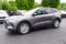 2025 Ford Escape Active AWD
