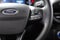 2025 Ford Escape Active AWD