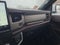 2022 Ford Expedition Max Limited 4x4