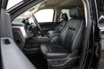 2024 Ford Expedition XLT 4x4