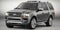 2017 Ford Expedition XLT 4x4