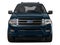 2017 Ford Expedition XLT 4x4