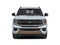 2025 Ford Expedition King Ranch 4x4