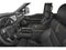 2024 Ford Super Duty F-250 SRW Platinum 4WD Crew Cab 6.75' Box
