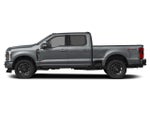 2024 Ford Super Duty F-250 SRW Platinum 4WD Crew Cab 6.75' Box