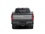 2024 Ford Super Duty F-250 SRW Platinum 4WD Crew Cab 6.75' Box