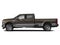 2024 Ford Super Duty F-350 SRW King Ranch 4WD Crew Cab 6.75' Box
