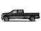 2024 Ford Super Duty F-350 SRW King Ranch 4WD Crew Cab 6.75' Box