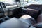 2017 Ford Super Duty F-350 SRW Platinum 4WD Crew Cab 6.75' Box